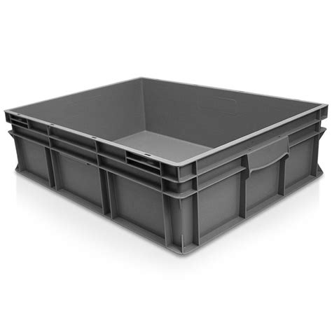 shallow metal box|shallow storage boxes with lids.